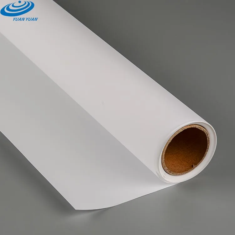 160gsm 180gsm 230gsm 240gsm 260gsm водонепроницаемый пустой fuji струйная печать Глянцевая hiti a4 печати фото