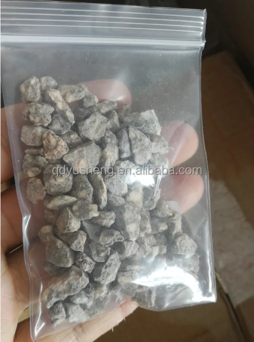 water mineral stones maifan stones