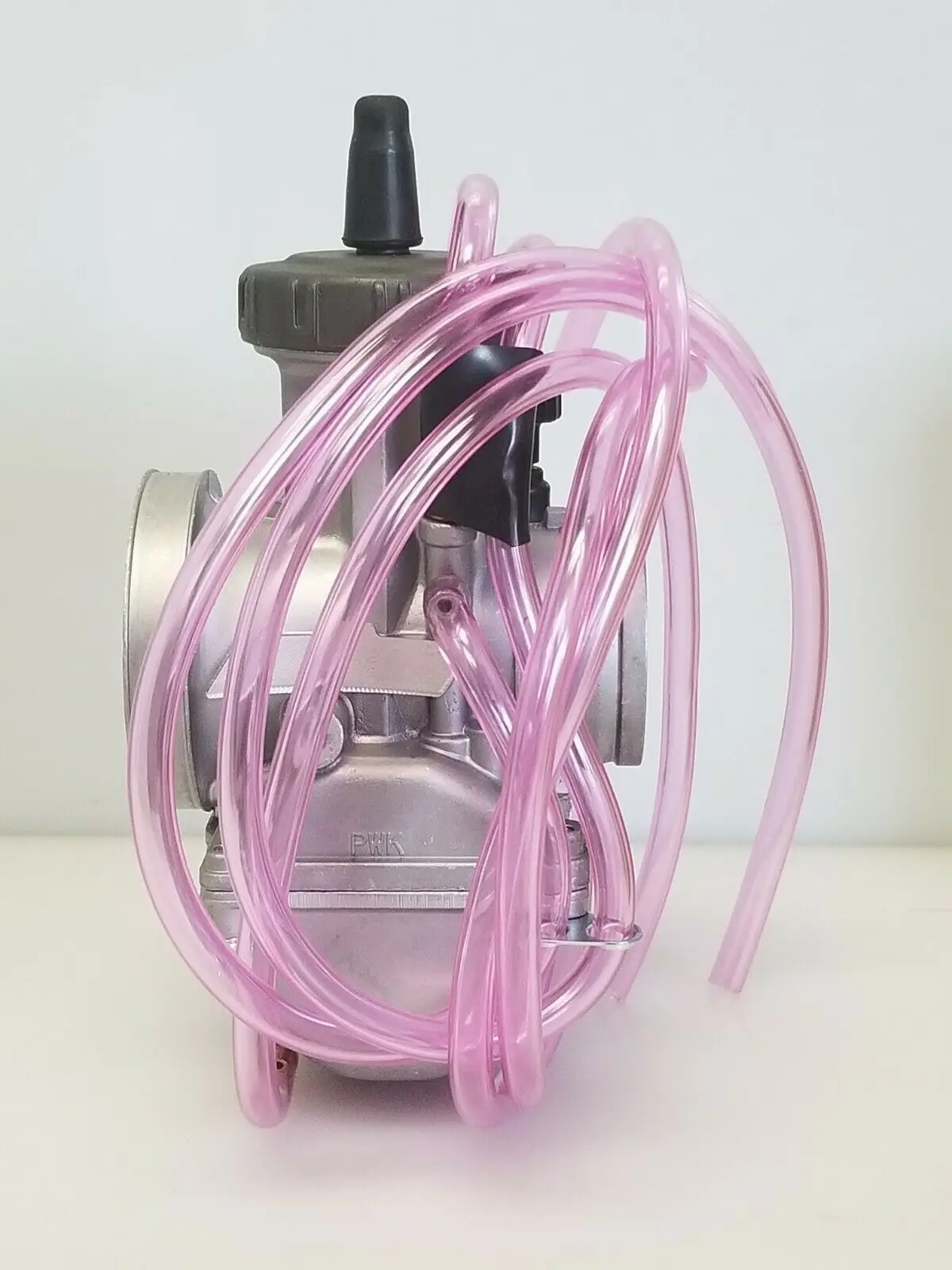 PWK 42 Carburetor Ya-ma-ha YZF R3 B-MW G310R 15-17 Hon-da CBR300R replacement carb carbureter carburettor carburetor