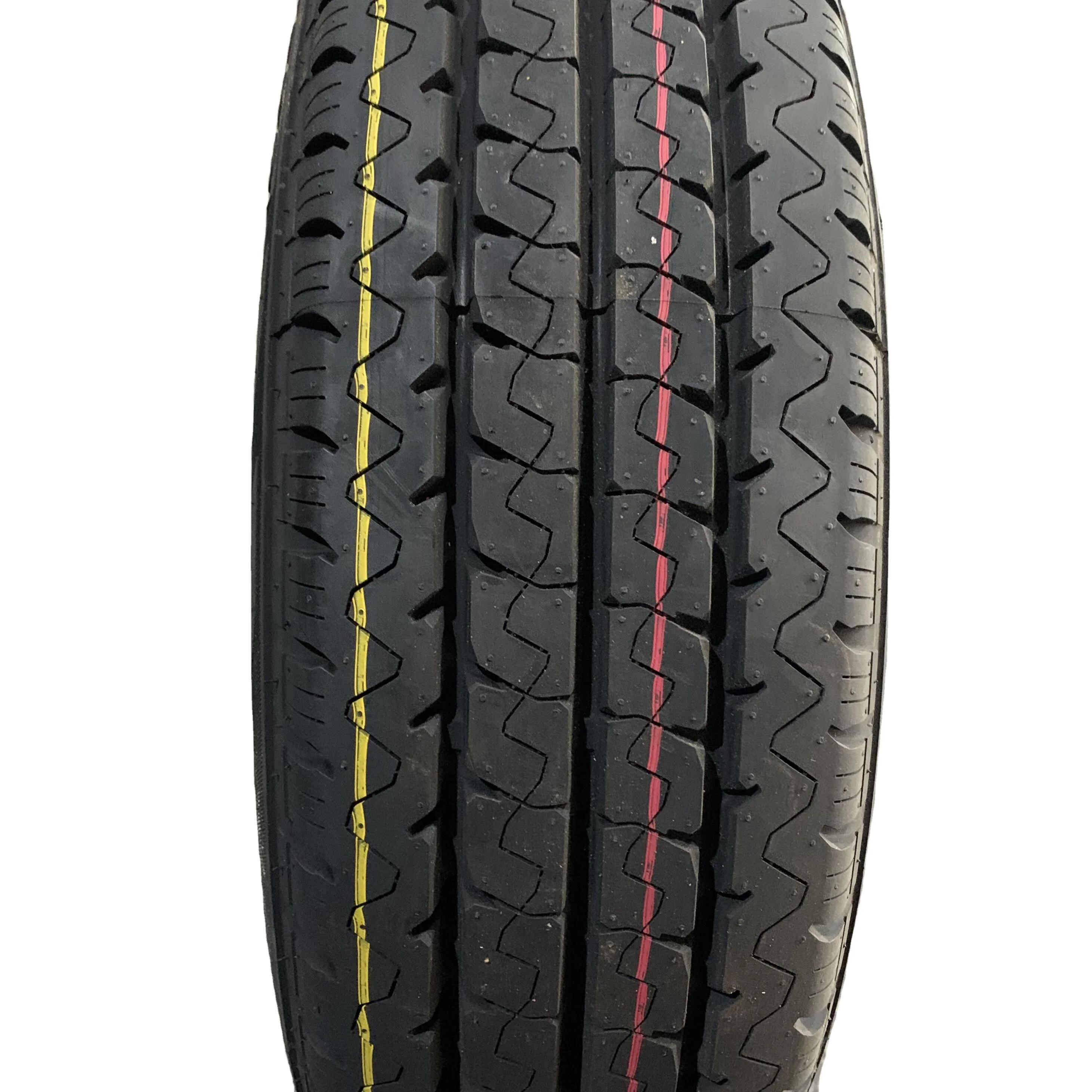 SMALL tyre  white loop PCR TYRE VAN TYRES 195R14C 195R15C 185R14C 225/70R15C