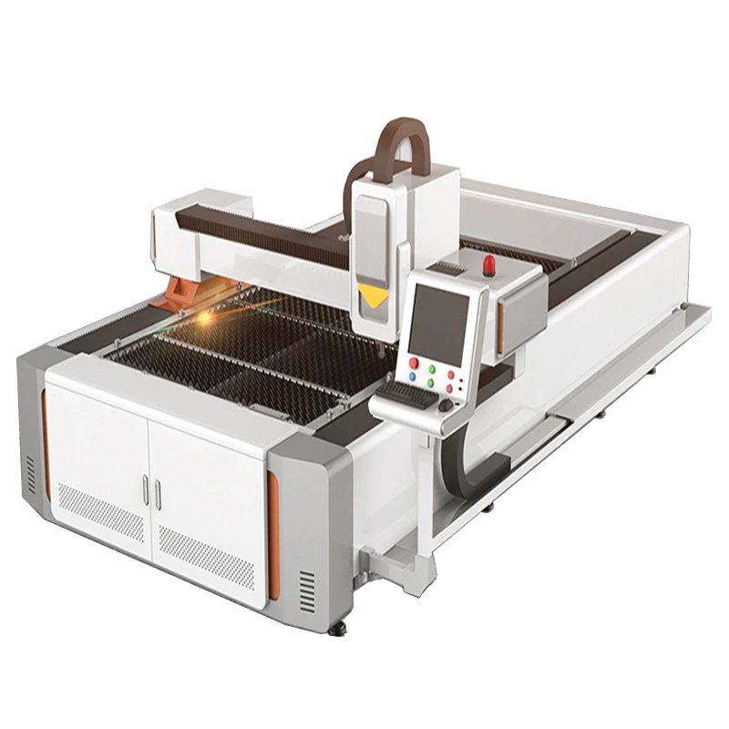 Nice quality for 1390 laser cutting machine, cnc laser cutting machine price