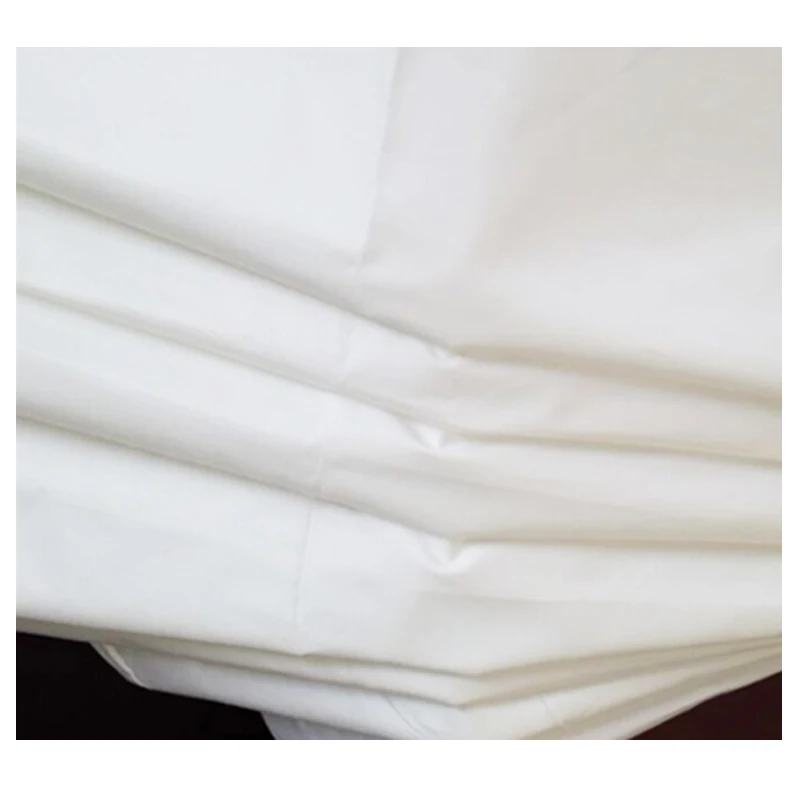 40s X 40s/ 133 X 100 100% Cotton Fabric For Pillow Case Fabric From Fabric Vendor