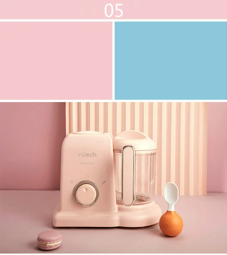 Hot selling 2-in-1 Double-Sided Film Covering Morandi Color 57*87cm Morandi Photography Background Paper