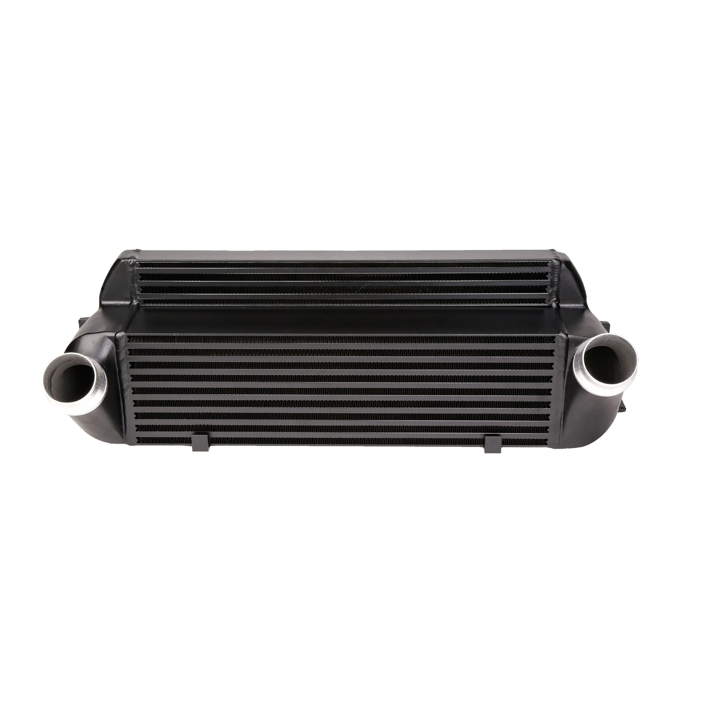 N54 N55 Performance Car Intercooler For BMW F20 F30 135i 335i Z4 1M Intercooler