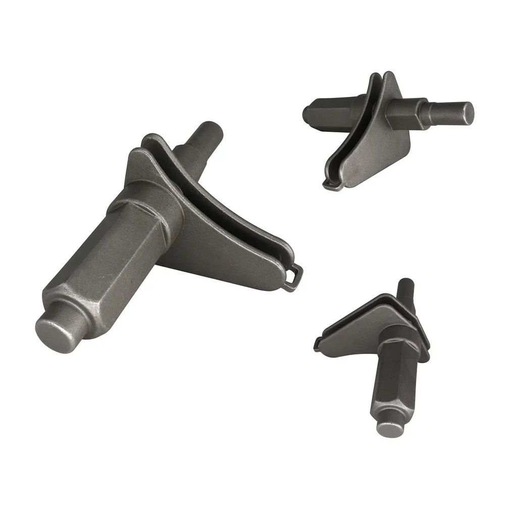 OEM Custom made Nonstandard bicycle parts