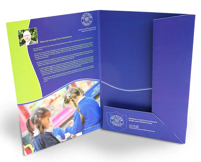 Folding Printing Coloring Pages Flyers Single Page Folding Pages Book Folding Product Manual Printing Brochure Printing
