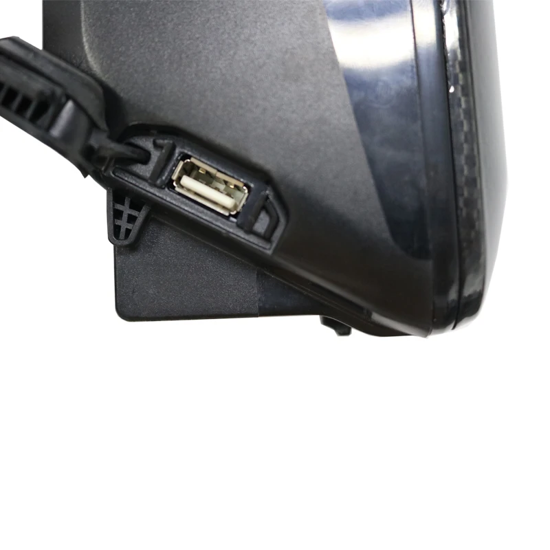 Велосипедная литиевая батарея высокого качества 36 В глубокого цикла для электрического велосипеда