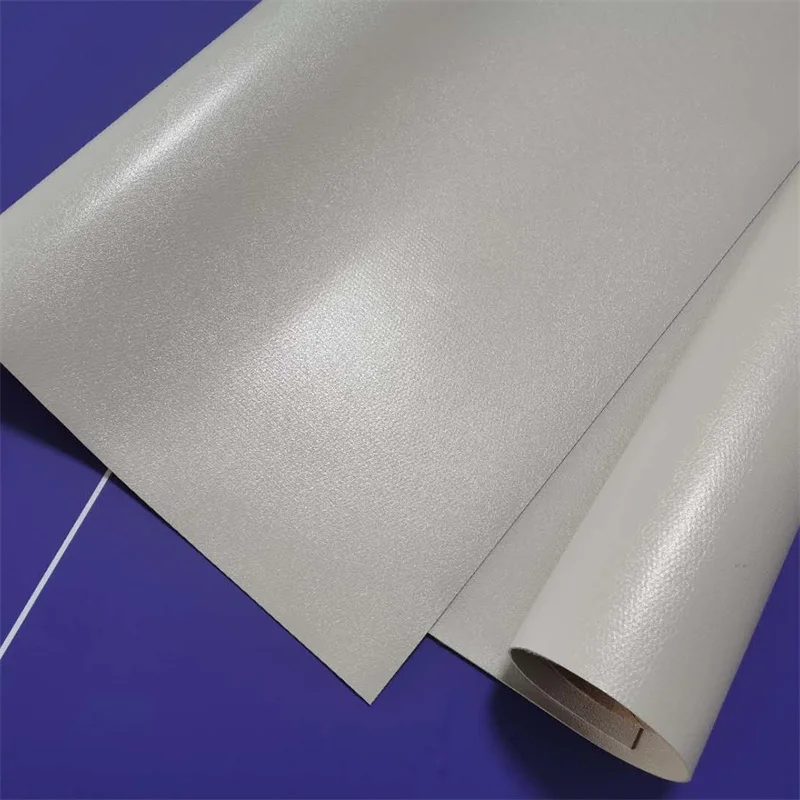 Плоская крыша водонепроницаемые покрывающие материалы пвх EPDM TPO гидроизоляционный мембранный лист