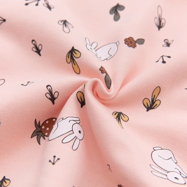 
High Quality for girl baby clothes organic roupa infantil in China 