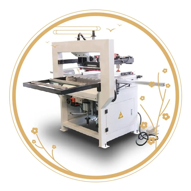 Распродажа с завода сверлильный станок несколькими шпинделями и боковыми отверстиями сверлильные станки для