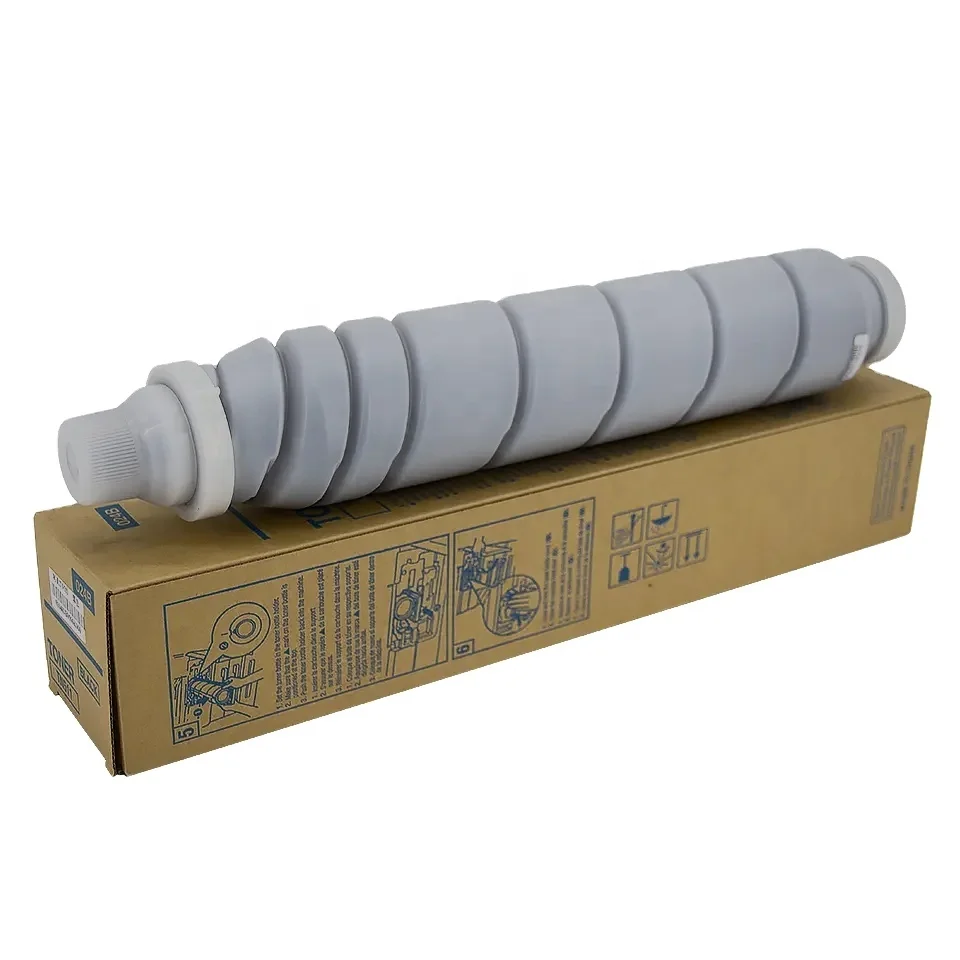 TN-511 TN511 TN 511 совместим с konica minolta bizhub 500 420 360 501 тонер-картридж