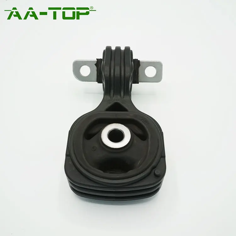 Aa-Top Export Material Rubber Engine Mounting For Honda 50890-Sna-A81 50890-Sna-A82