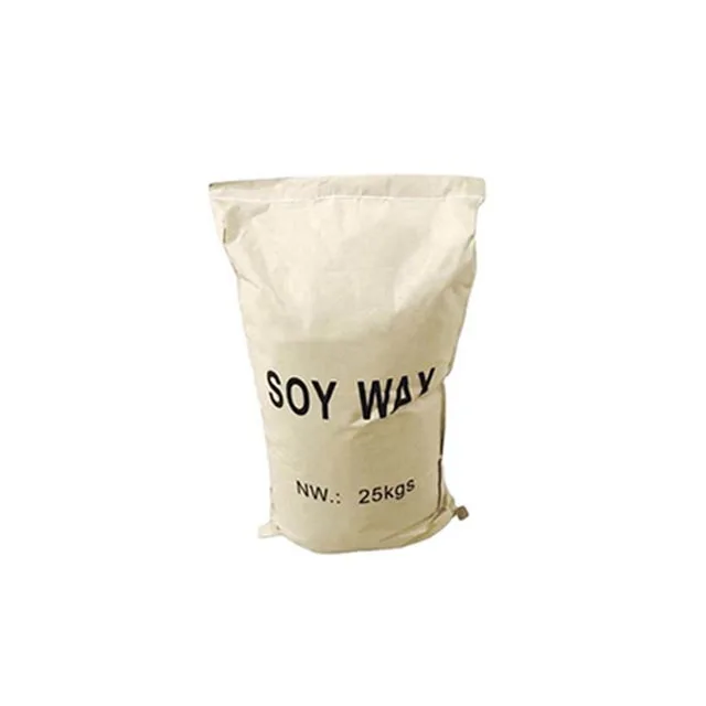 Soy Wax Candle / 444 Soy Wax / Luxury Scented Candles Soy Wax