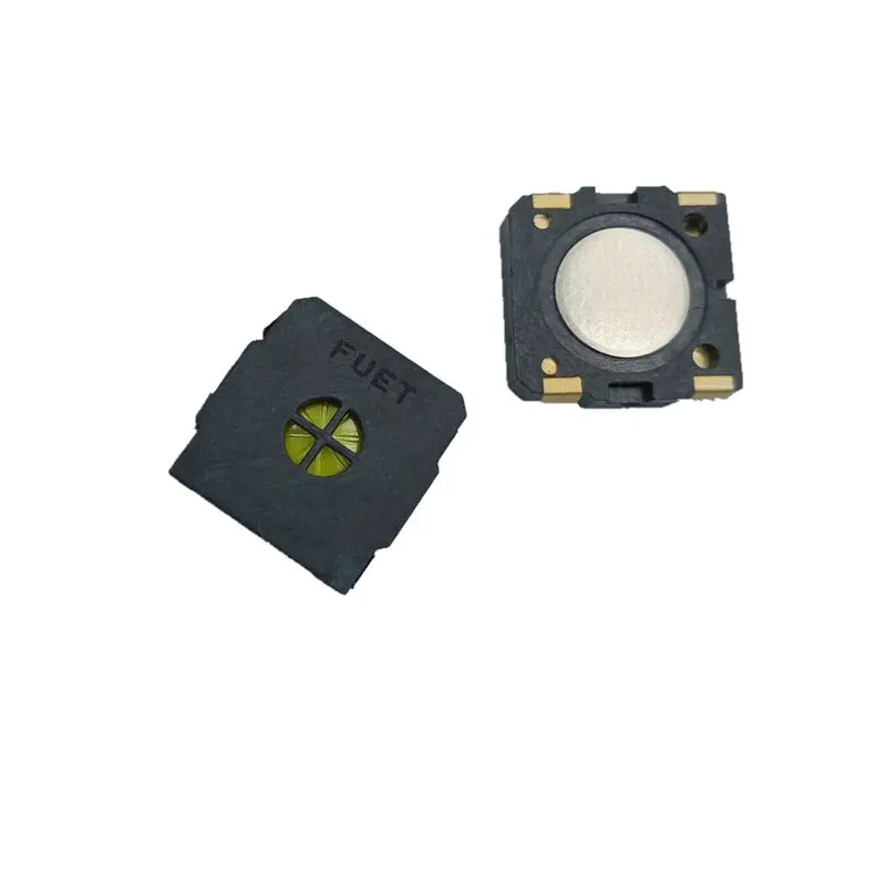 1340 SMD колонка 8 Ом 0 5 Вт небольшой динамик медицинское оборудование для голосового вещания