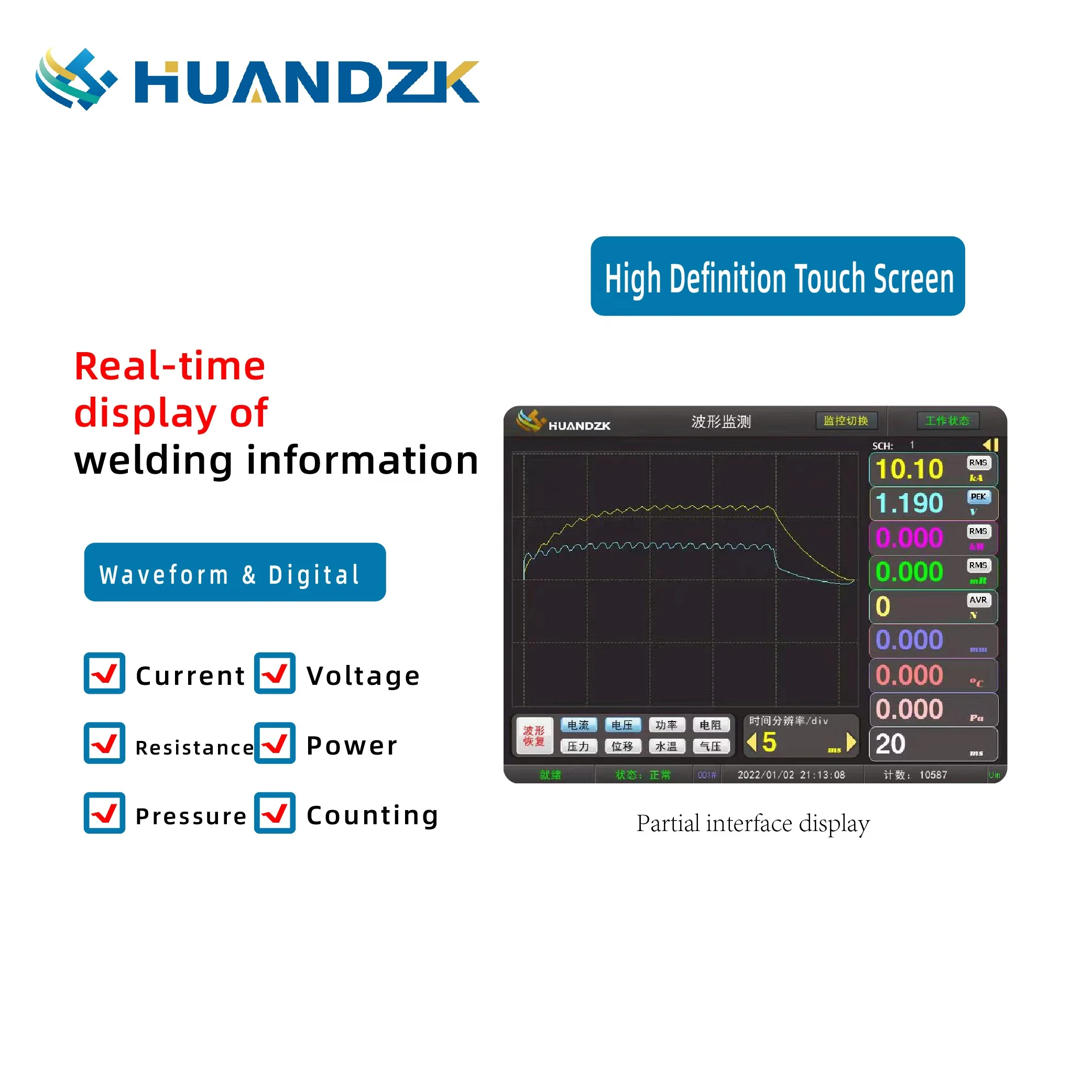 Aluminium spot welding machine for sale spot welding machine for mobile phone battery welder mini spot welding machine