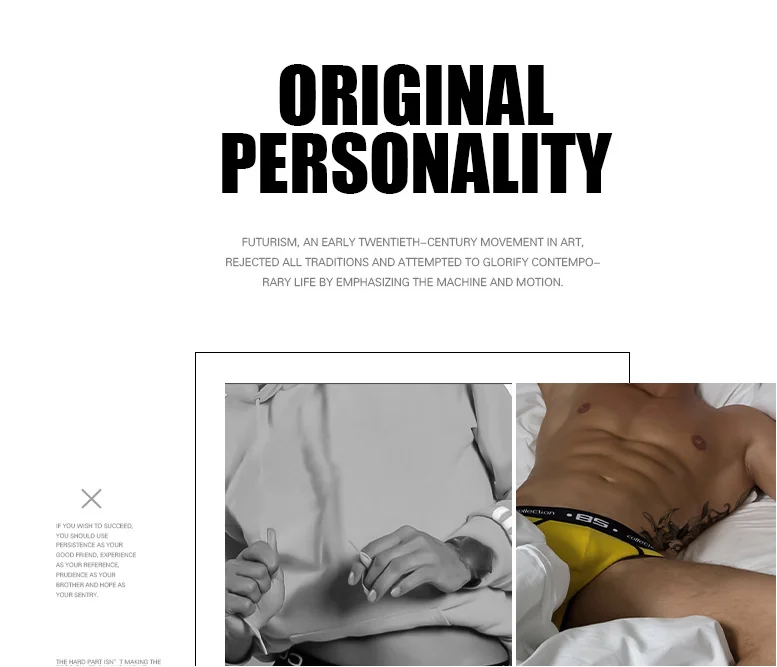 OEM ODM индивидуальные хлопковые мужские спортивные трусы из спандекса, прочные мужские трусы, боксеры