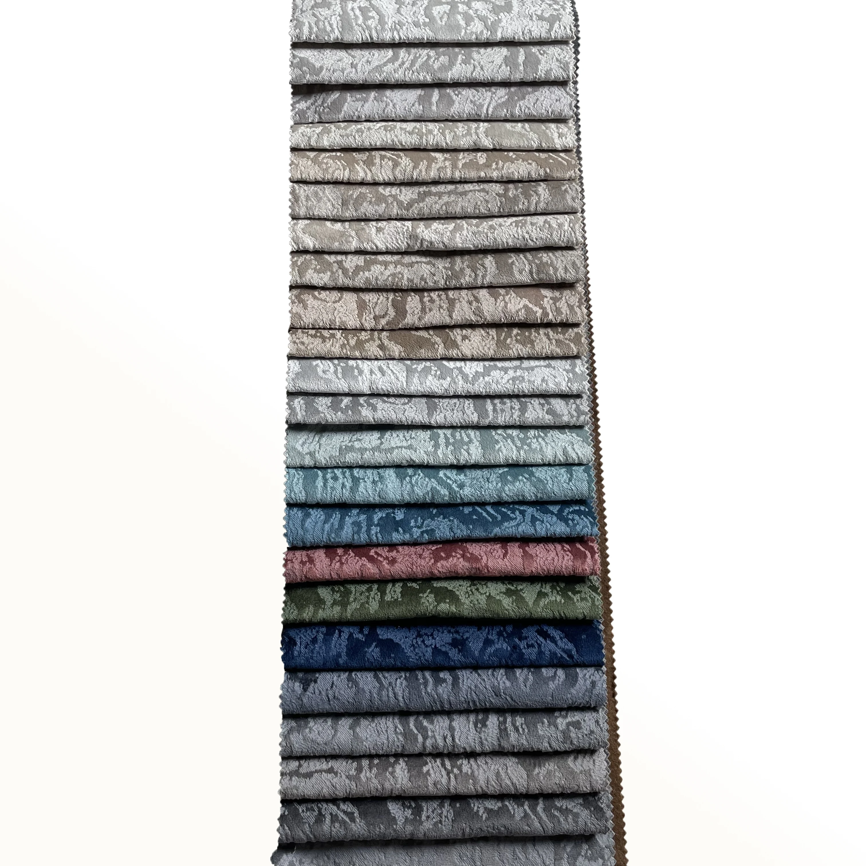 100% polyester sofa fabric curtain material fabric blackout curtain fabric for Home Textiles-Others