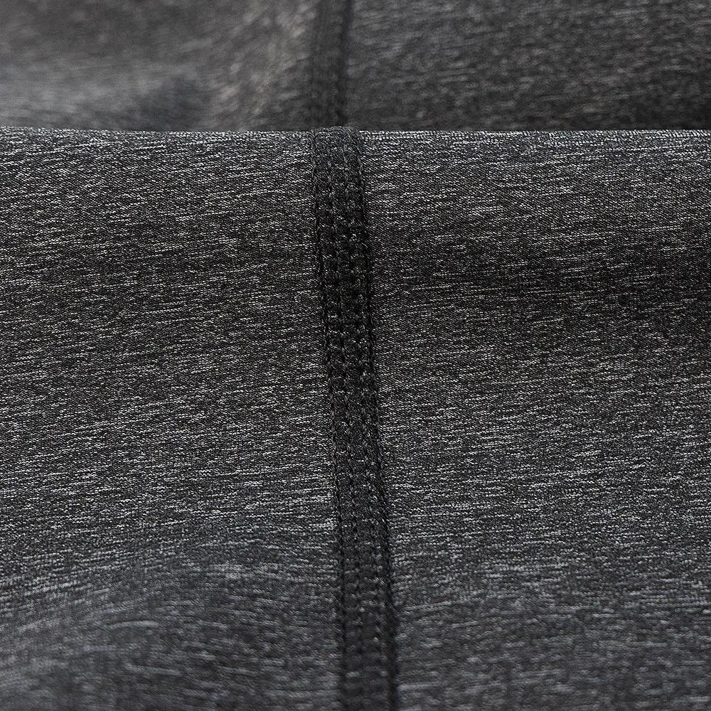 Custom blank polyester polar cycling winter neck warmer fleece windproof neck gaiter skiing fishing outdoor activities