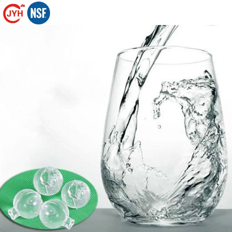 Silicon Phosphorus Factory Direct Sales Solar Energy Drinking Water Pipe Scale Inhibitor Boiler Scale Inhibitor