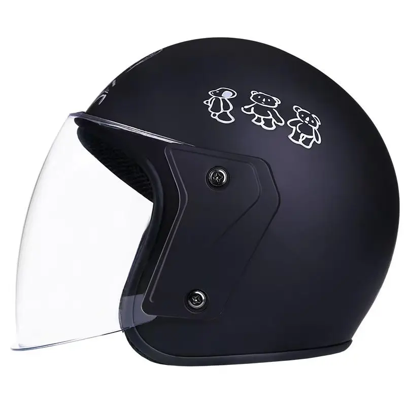 Мужские и женские лыжные очки