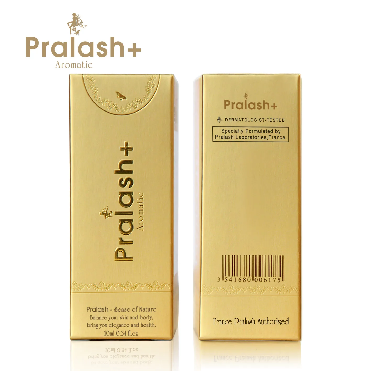 Fast Delivery Factory Wholesale Face lifting Essential Oil 30ml, For  Facial Lifting And Anti-wrinkle Tighten The Skin