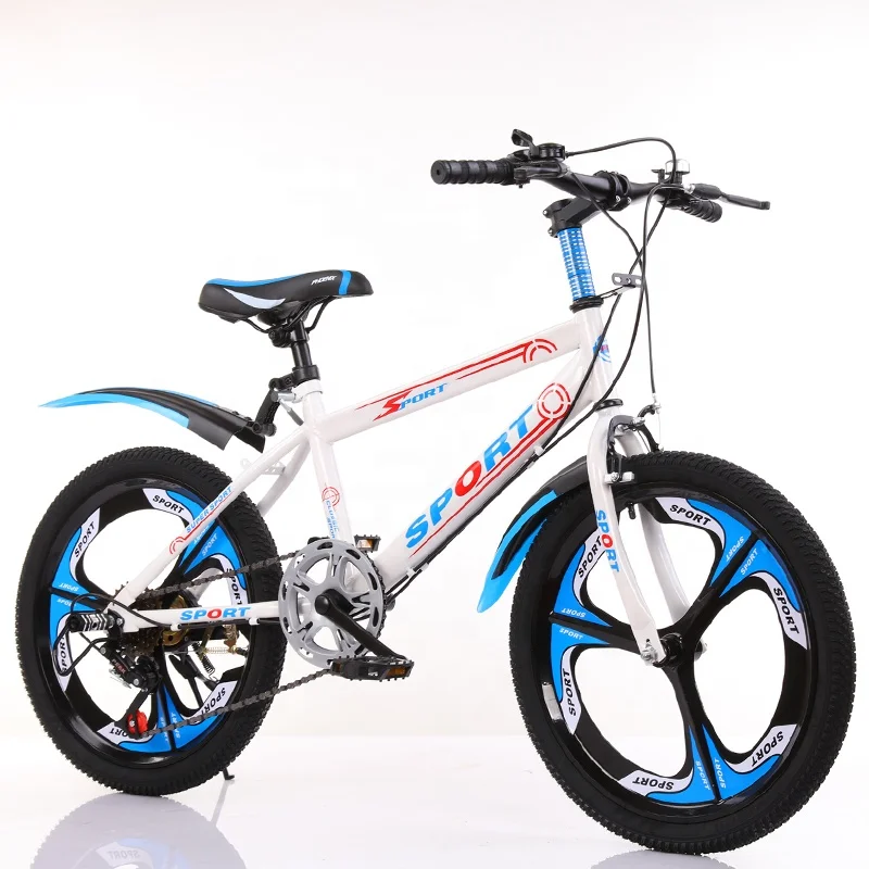 hot sale lady good quality cheap old style city bike/ wholesale fashional 24 inch women city bicycle/ bicicleta vintage