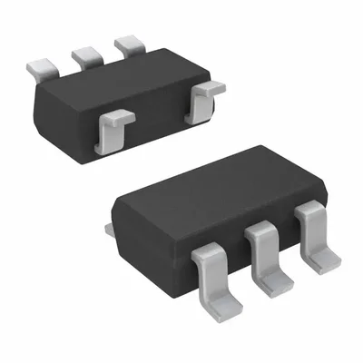 SOT23-6 MA718-(TX) With High Quality Chip Transistor MOS New&original  List Service  integrated circuits