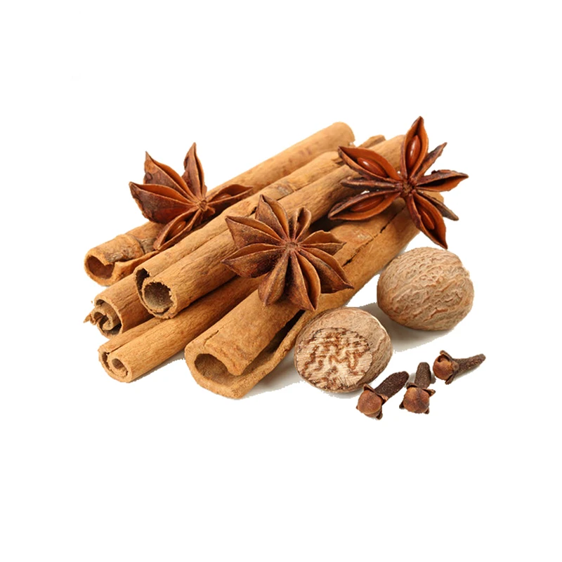 Professional supplier musk fragrances oil for daily products home fragrance for perfume candle soap making shampoo body lotion