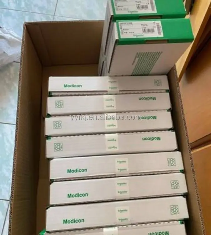 100% новый дизайн контактор переменного тока Schneider LC1D50AF7