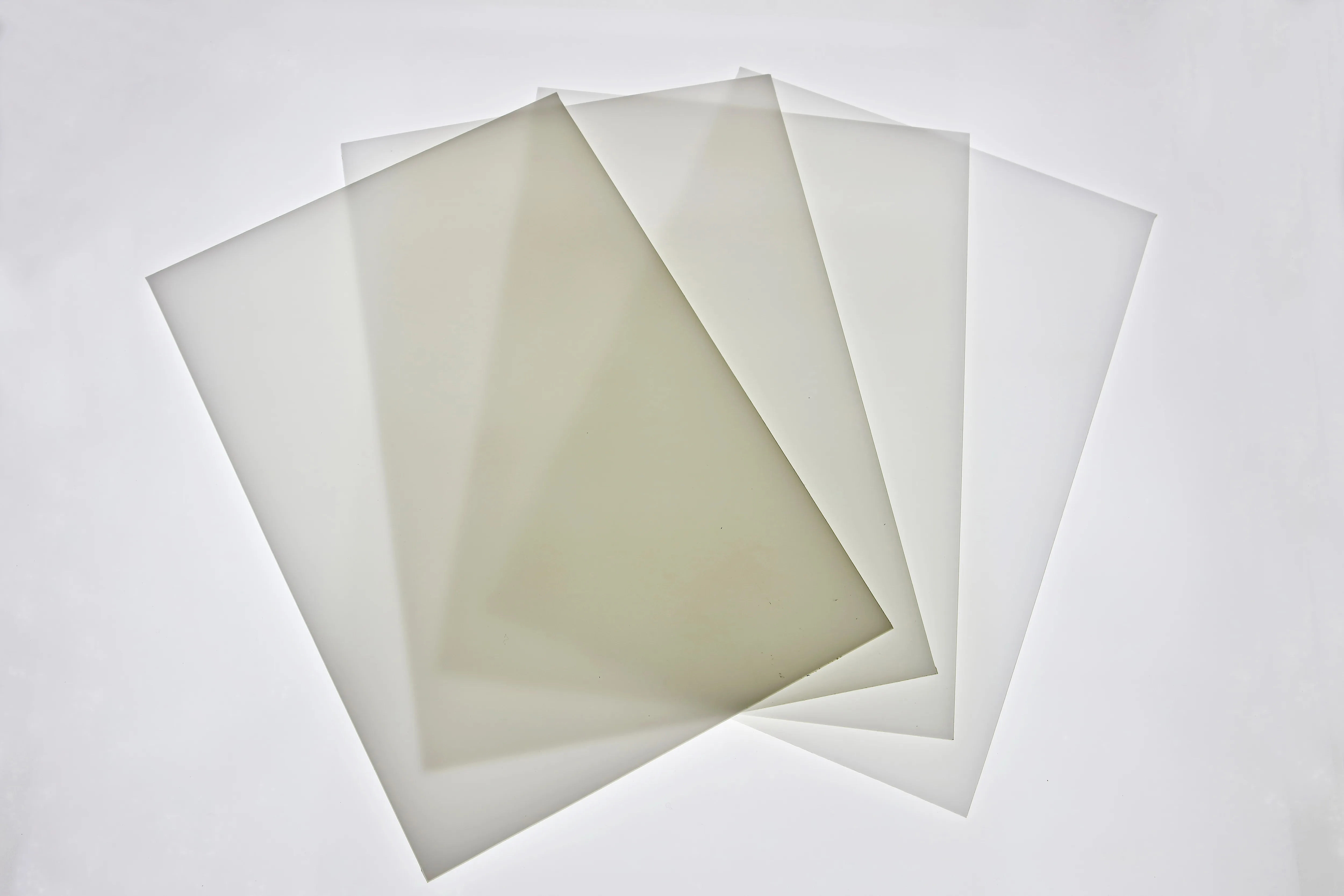 600x600 Светодиодная панель пластиковая потолочная Светодиодная панель светорассеивающая пластина