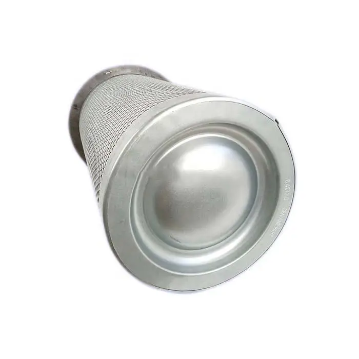 Hydwell Brand Wholesale Price Supply Air Compressor Parts Fuel Separator Filter 6.4272.2