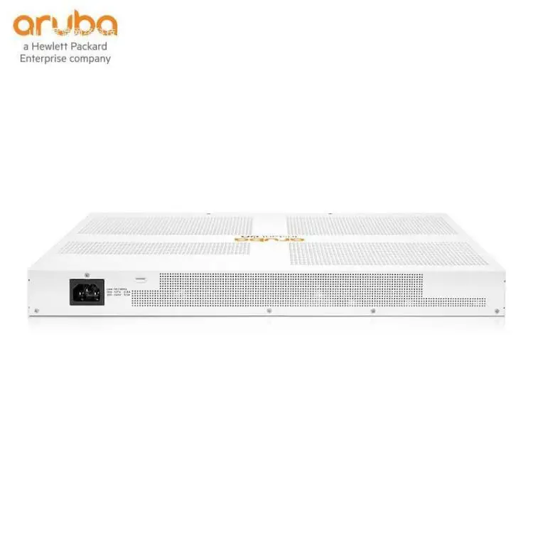 Переключатели JL683A Lcd Kvm переключатель 2048X1536 24 16