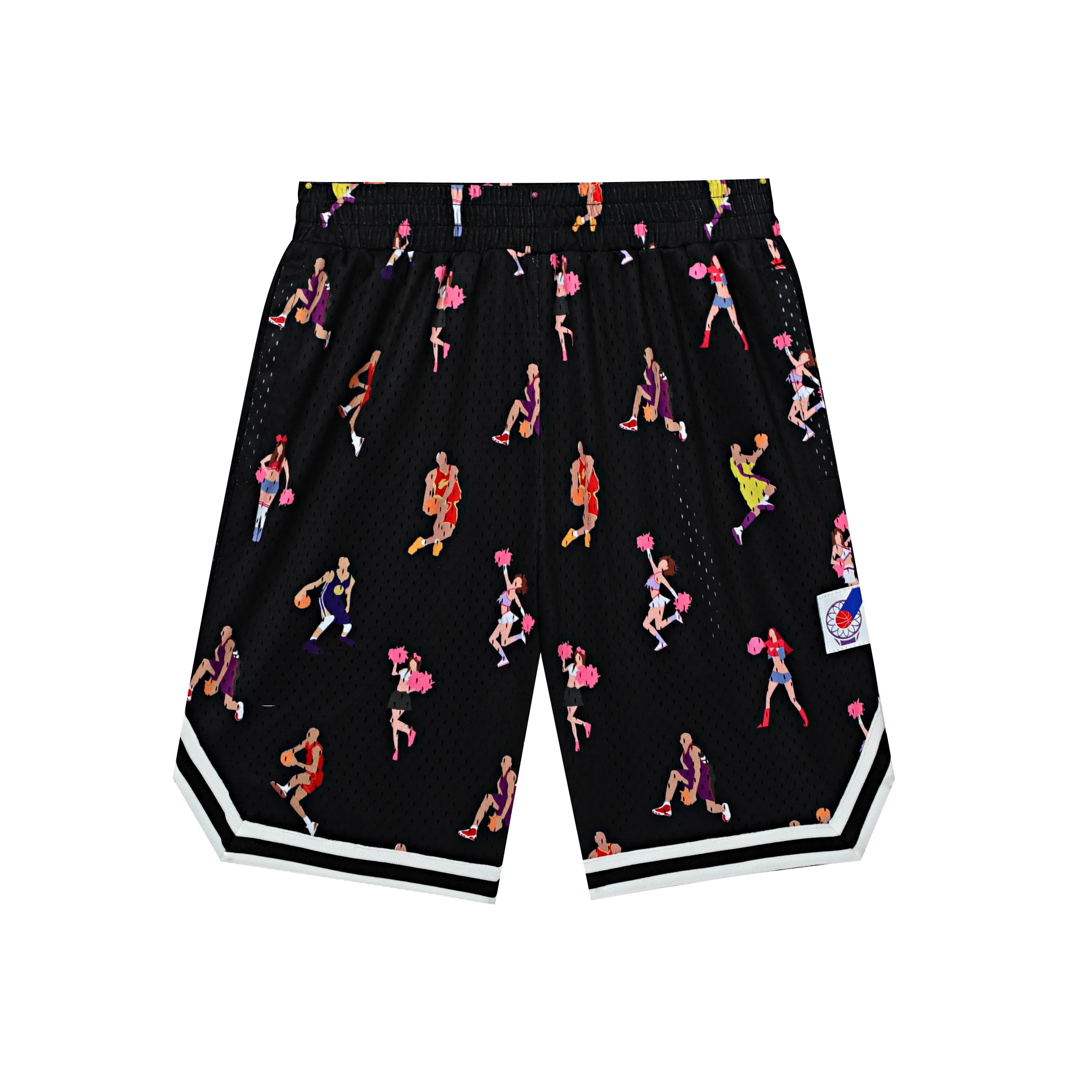 Cotton Fashion Toddler Shorts Summer Cotton Big Kids Boys Girls Solid Beach Shorts Casual Pants Clothing