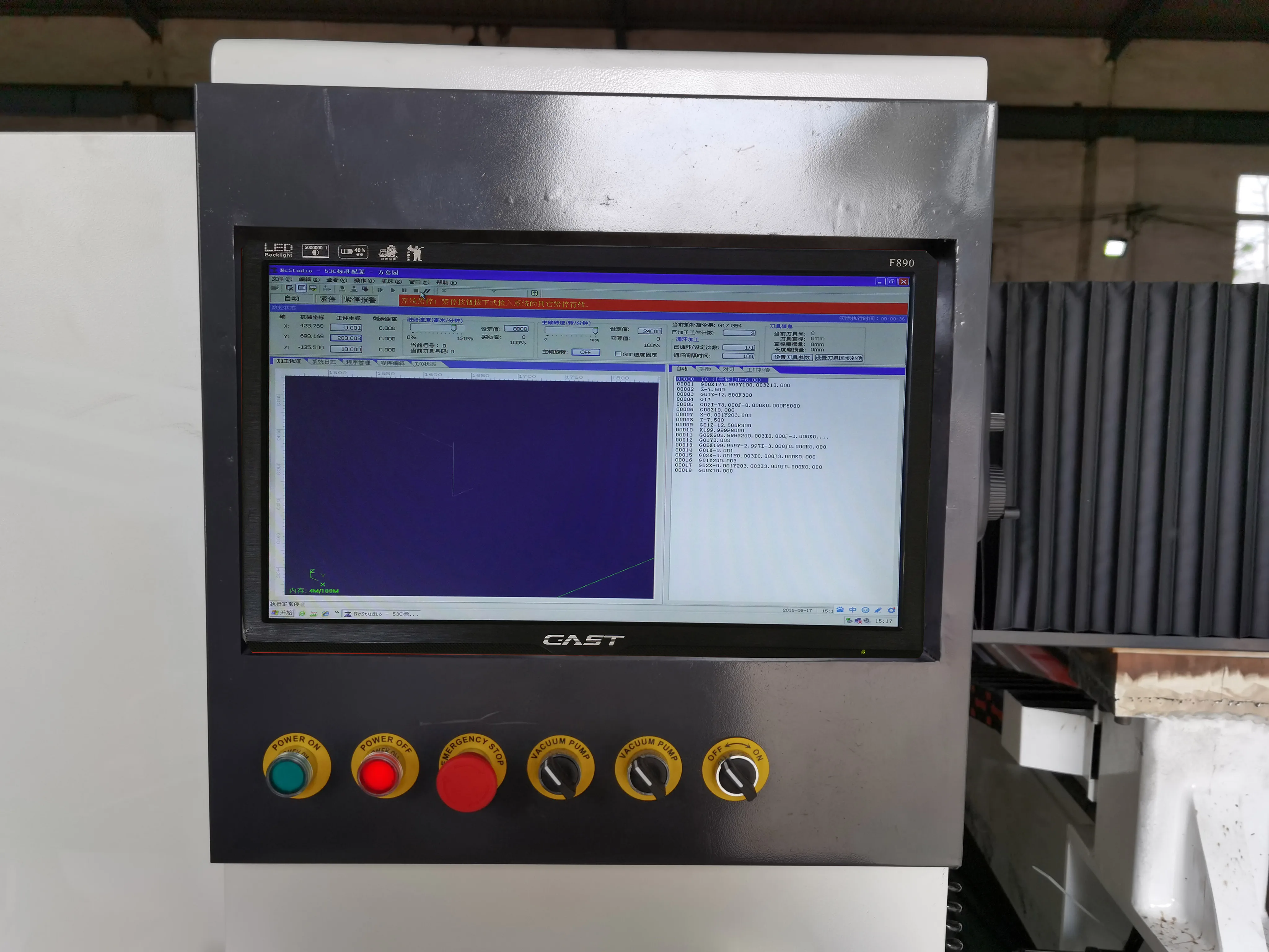 Горячая распродажа! 1325 ATC фрезерный станок с ЧПУ 2020 новый дизайн авто changer линейная мебель производство cnc машина