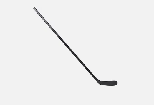 Ice hockey stick Carbon Ice Hockey Stick For Sale high quality  ice hockey