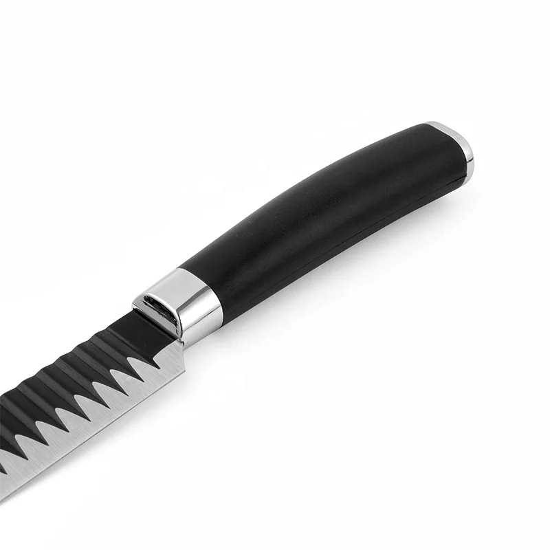 R&D Supported New Product Kitchen Gadget Alibaba Website Products Chef Knife Dishes & Utensils