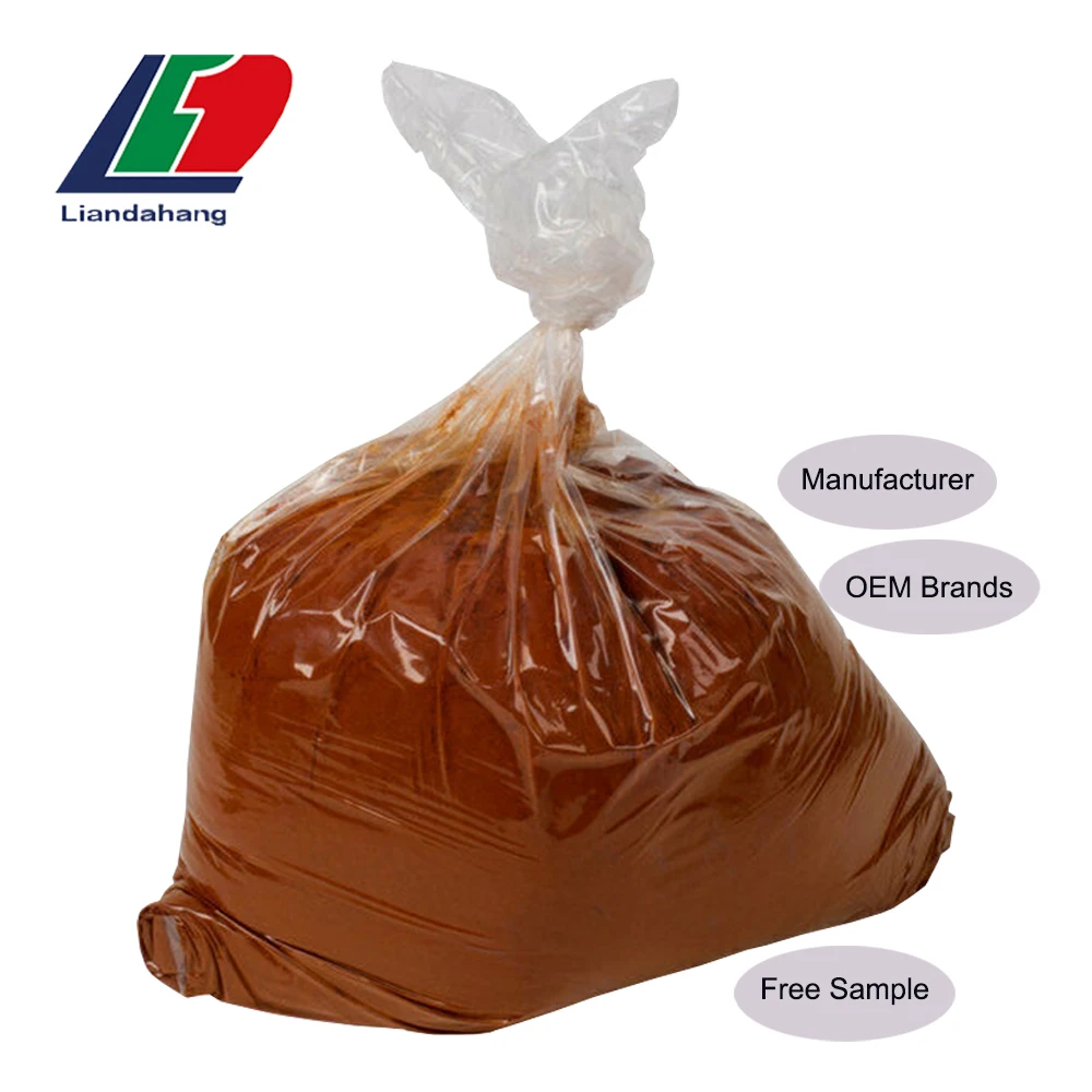 Smoked Pepper, Smoked Chili Pepper, Smoked Paprika Powder