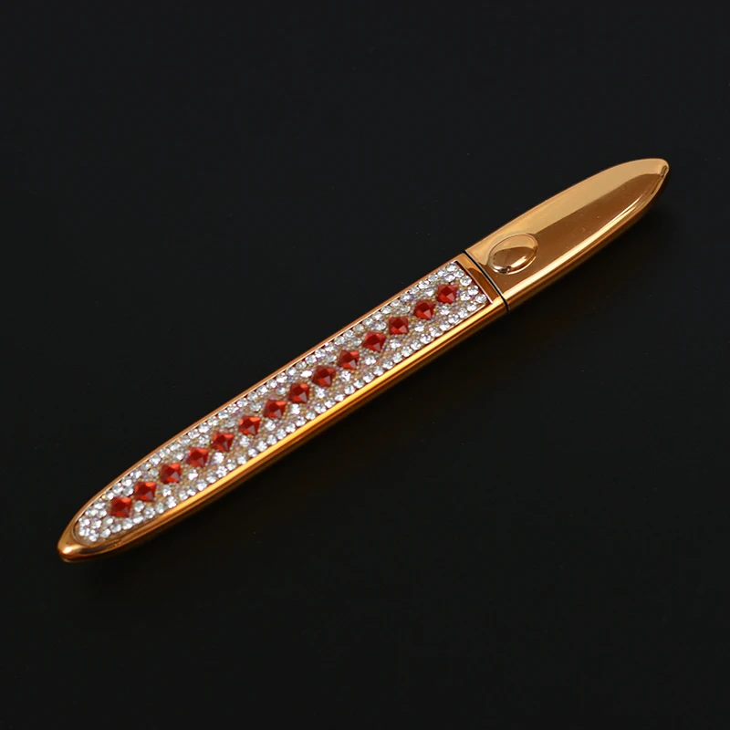 Оптовая продажа 2 в 1 макияжа Водостойкая Подводка для глаз, белые, черные, золотые, клей для ресниц жидкая подводка для глаз клей-карандаш для ресниц пера подводка для глаз