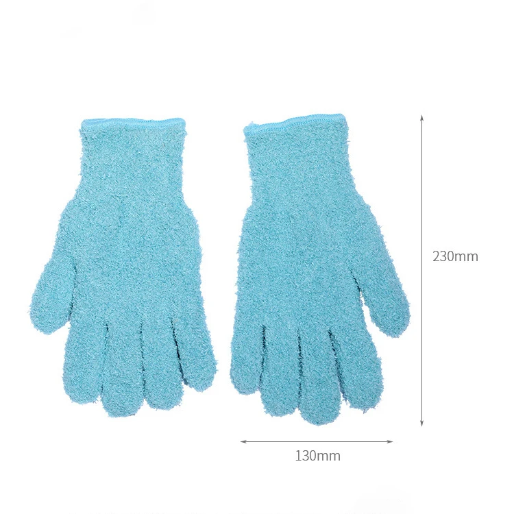 Business Home Use Daily washing gloves cleaning gloves