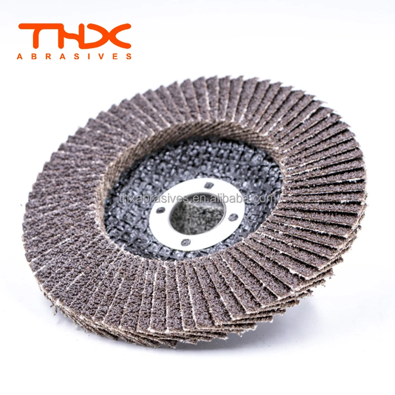 polymak flap disc radiant flap disc kgs hybrid diamond flap disc