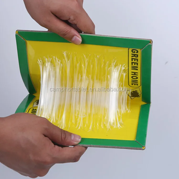 Factory Wholesale Strong Sticky Mouse Board Household Nontoxic Moue Glue Trap