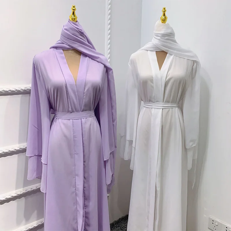 Wholesale long skirts for women muslim long dress muslim islamic clothing muslims maxi dress