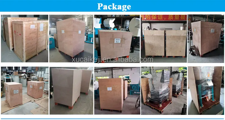 Package-20221129-2
