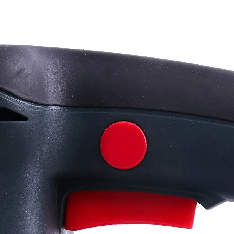 Ronix Model 6401 300W 13000RPM Portable Electric Sanding Machine Sander Machine For Wood Working