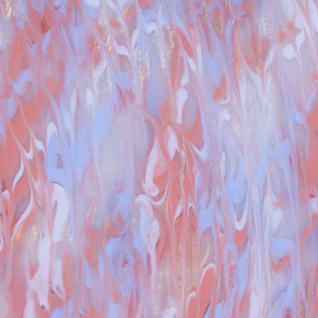 stone texture opal 4ft x 6ft acrylic  sheet plastic panel board for office hotel decoration textured plexi glass