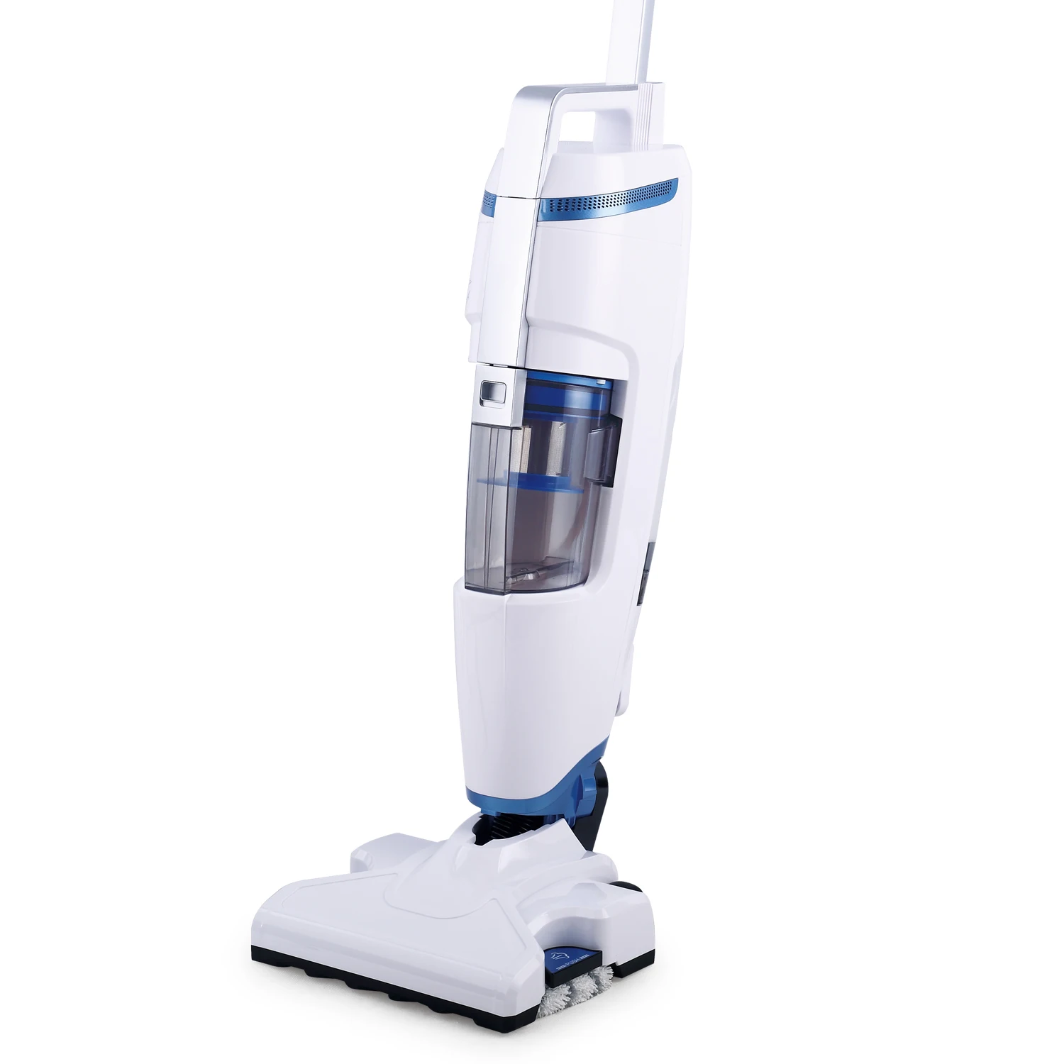 1600w multi-function upright steam mop vacuum cleaner aspiradora con vapor