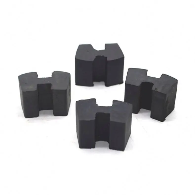 Cheap Mold Fee Custom Personalise Logo Accept Silicone Rubber Epdm,Epdm ,Nbr, Fkm, Hnbr, Nr Other Rubber Products Epdm