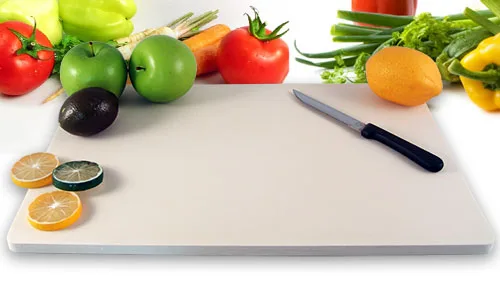 Пищевой завод HDPE для резки листового пластика производство листов Hdpe услуги по формованию