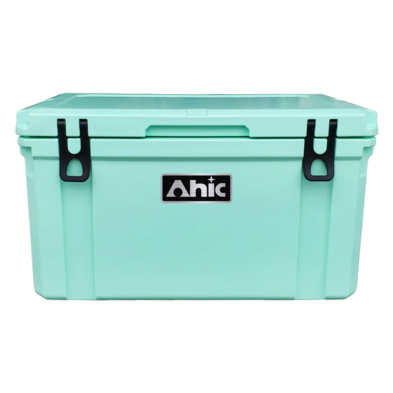 75QT cooler OEM Water Wine rotomolded coolers hard cooler box