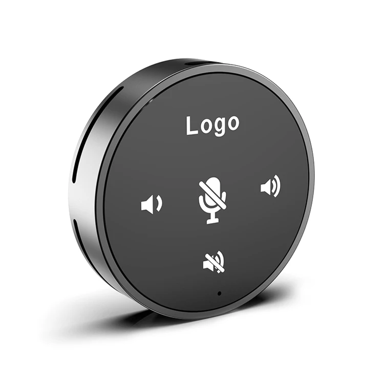 OEM Factory Condenser Microphones Desktop Computer Laptop professional USB Mic gaming youtube Recording Studio Microphone for